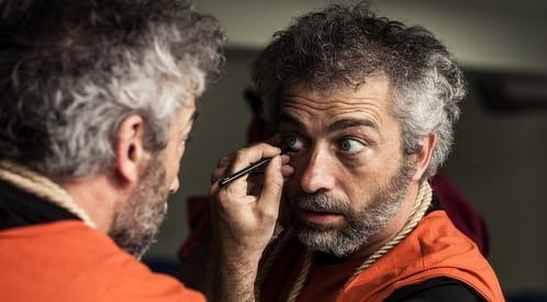 Franck-Buzz-coulisses-Lyon