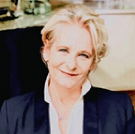 Franck BuzZ - Temoignages - Anne-France Gauthier