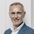 Franck BuzZ - Temoignages - Ronan le Moal