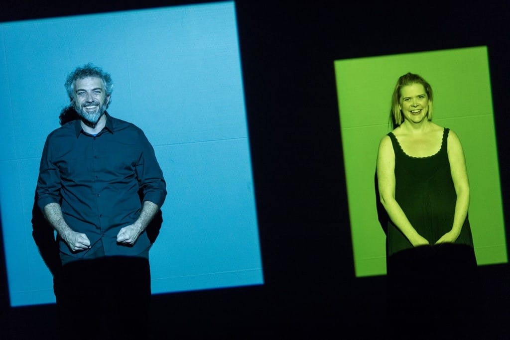 Franck-buzz-festival-impro-Vienne-Autriche