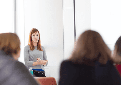 Franck BuzZ - Solutions - Coaching preparation Oral (2)