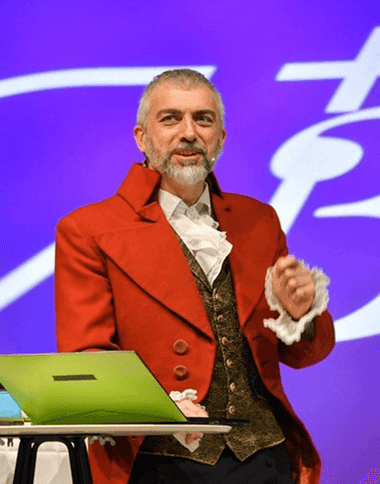 Franck BuzZ - Solutions - Leadership Inspirant (1)