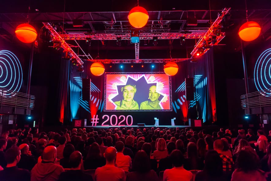 convention-entreprise-banque-video