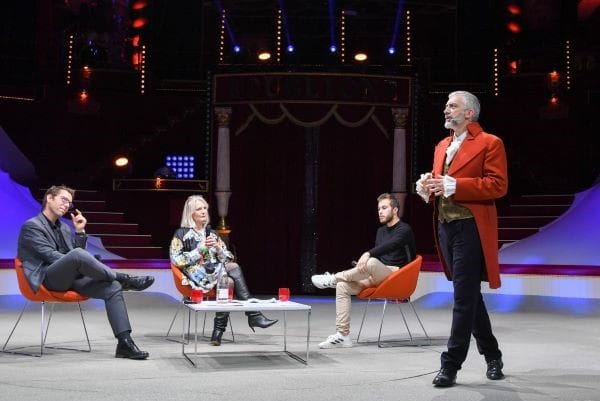 Vie-Plus-Cirque-Hiver-35-ans-redux3