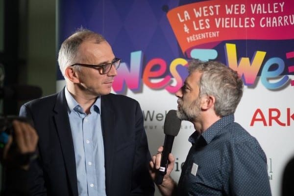 WWF-Cdiscount-presentation-evenement-entreprise-redux3