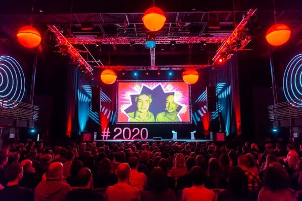 convention-entreprise-banque-video-redux3